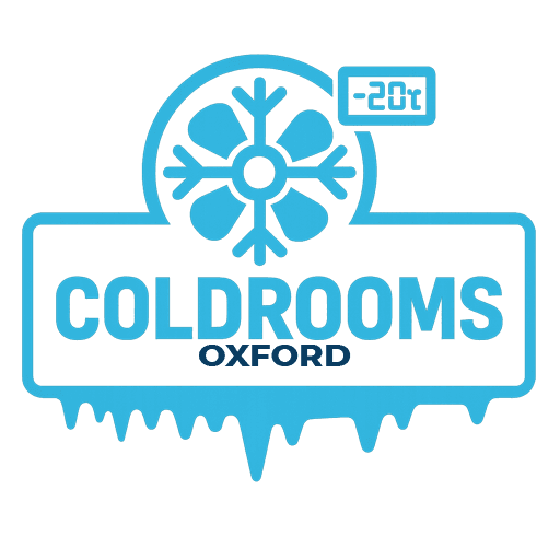 Cold Rooms Oxford